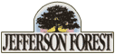 Jefferson Forest