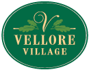 Velore Village